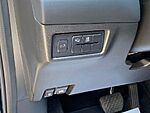 Used 2025 MAZDA CX-5 2.5 S PREFERRED PACKAGE in FAYETTEVILLE, ARKANSAS (Photo 12)