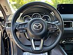 Used 2025 MAZDA CX-5 2.5 S PREFERRED PACKAGE in FAYETTEVILLE, ARKANSAS (Photo 13)