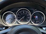 Used 2025 MAZDA CX-5 2.5 S PREFERRED PACKAGE in FAYETTEVILLE, ARKANSAS (Photo 14)