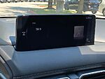 Used 2025 MAZDA CX-5 2.5 S PREFERRED PACKAGE in FAYETTEVILLE, ARKANSAS (Photo 15)
