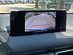 Used 2025 MAZDA CX-5 2.5 S PREFERRED PACKAGE in FAYETTEVILLE, ARKANSAS (Photo 16)