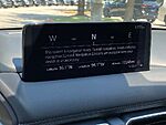 Used 2025 MAZDA CX-5 2.5 S PREFERRED PACKAGE in FAYETTEVILLE, ARKANSAS (Photo 17)