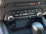 Used 2025 MAZDA CX-5 2.5 S PREFERRED PACKAGE in FAYETTEVILLE, ARKANSAS (Photo 18)