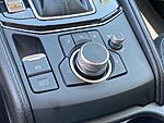 Used 2025 MAZDA CX-5 2.5 S PREFERRED PACKAGE in FAYETTEVILLE, ARKANSAS (Photo 19)