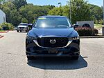 Used 2025 MAZDA CX-5 2.5 S PREFERRED PACKAGE in FAYETTEVILLE, ARKANSAS (Photo 2)