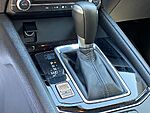 Used 2025 MAZDA CX-5 2.5 S PREFERRED PACKAGE in FAYETTEVILLE, ARKANSAS (Photo 20)