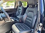 Used 2025 MAZDA CX-5 2.5 S PREFERRED PACKAGE in FAYETTEVILLE, ARKANSAS (Photo 22)