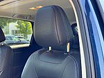 Used 2025 MAZDA CX-5 2.5 S PREFERRED PACKAGE in FAYETTEVILLE, ARKANSAS (Photo 23)