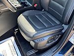 Used 2025 MAZDA CX-5 2.5 S PREFERRED PACKAGE in FAYETTEVILLE, ARKANSAS (Photo 24)