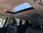 Used 2025 MAZDA CX-5 2.5 S PREFERRED PACKAGE in FAYETTEVILLE, ARKANSAS (Photo 25)