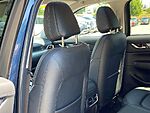 Used 2025 MAZDA CX-5 2.5 S PREFERRED PACKAGE in FAYETTEVILLE, ARKANSAS (Photo 27)