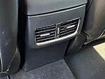 Used 2025 MAZDA CX-5 2.5 S PREFERRED PACKAGE in FAYETTEVILLE, ARKANSAS (Photo 28)