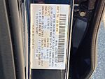 Used 2025 MAZDA CX-5 2.5 S PREFERRED PACKAGE in FAYETTEVILLE, ARKANSAS (Photo 31)