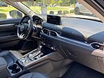 Used 2025 MAZDA CX-5 2.5 S PREFERRED PACKAGE in FAYETTEVILLE, ARKANSAS (Photo 32)
