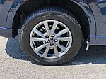 Used 2025 MAZDA CX-5 2.5 S PREFERRED PACKAGE in FAYETTEVILLE, ARKANSAS (Photo 9)