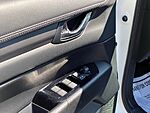Used 2025 MAZDA CX-5 2.5 S PREFERRED PACKAGE in FAYETTEVILLE, ARKANSAS (Photo 11)