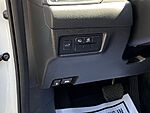 Used 2025 MAZDA CX-5 2.5 S PREFERRED PACKAGE in FAYETTEVILLE, ARKANSAS (Photo 12)