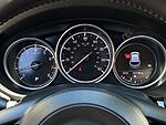 Used 2025 MAZDA CX-5 2.5 S PREFERRED PACKAGE in FAYETTEVILLE, ARKANSAS (Photo 14)