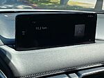 Used 2025 MAZDA CX-5 2.5 S PREFERRED PACKAGE in FAYETTEVILLE, ARKANSAS (Photo 15)