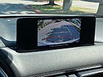 Used 2025 MAZDA CX-5 2.5 S PREFERRED PACKAGE in FAYETTEVILLE, ARKANSAS (Photo 16)
