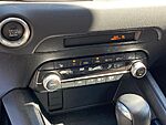 Used 2025 MAZDA CX-5 2.5 S PREFERRED PACKAGE in FAYETTEVILLE, ARKANSAS (Photo 17)