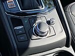Used 2025 MAZDA CX-5 2.5 S PREFERRED PACKAGE in FAYETTEVILLE, ARKANSAS (Photo 18)