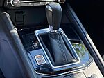 Used 2025 MAZDA CX-5 2.5 S PREFERRED PACKAGE in FAYETTEVILLE, ARKANSAS (Photo 19)