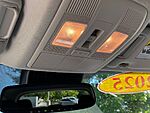 Used 2025 MAZDA CX-5 2.5 S PREFERRED PACKAGE in FAYETTEVILLE, ARKANSAS (Photo 20)