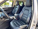 Used 2025 MAZDA CX-5 2.5 S PREFERRED PACKAGE in FAYETTEVILLE, ARKANSAS (Photo 21)