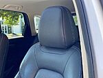 Used 2025 MAZDA CX-5 2.5 S PREFERRED PACKAGE in FAYETTEVILLE, ARKANSAS (Photo 22)