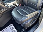 Used 2025 MAZDA CX-5 2.5 S PREFERRED PACKAGE in FAYETTEVILLE, ARKANSAS (Photo 23)