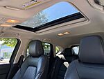 Used 2025 MAZDA CX-5 2.5 S PREFERRED PACKAGE in FAYETTEVILLE, ARKANSAS (Photo 24)