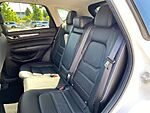 Used 2025 MAZDA CX-5 2.5 S PREFERRED PACKAGE in FAYETTEVILLE, ARKANSAS (Photo 25)