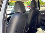Used 2025 MAZDA CX-5 2.5 S PREFERRED PACKAGE in FAYETTEVILLE, ARKANSAS (Photo 26)