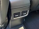 Used 2025 MAZDA CX-5 2.5 S PREFERRED PACKAGE in FAYETTEVILLE, ARKANSAS (Photo 27)
