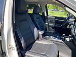 Used 2025 MAZDA CX-5 2.5 S PREFERRED PACKAGE in FAYETTEVILLE, ARKANSAS (Photo 29)