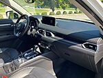 Used 2025 MAZDA CX-5 2.5 S PREFERRED PACKAGE in FAYETTEVILLE, ARKANSAS (Photo 30)