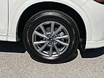 Used 2025 MAZDA CX-5 2.5 S PREFERRED PACKAGE in FAYETTEVILLE, ARKANSAS (Photo 31)