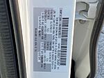 Used 2025 MAZDA CX-5 2.5 S PREFERRED PACKAGE in FAYETTEVILLE, ARKANSAS (Photo 32)