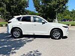 Used 2025 MAZDA CX-5 2.5 S PREFERRED PACKAGE in FAYETTEVILLE, ARKANSAS (Photo 9)