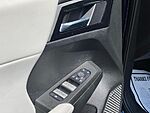 Used 2025 MITSUBISHI OUTLANDER SE in FAYETTEVILLE, ARKANSAS (Photo 10)