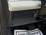 Used 2025 MITSUBISHI OUTLANDER SE in FAYETTEVILLE, ARKANSAS (Photo 11)