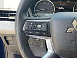 Used 2025 MITSUBISHI OUTLANDER SE in FAYETTEVILLE, ARKANSAS (Photo 13)