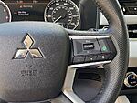 Used 2025 MITSUBISHI OUTLANDER SE in FAYETTEVILLE, ARKANSAS (Photo 14)