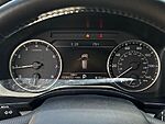 Used 2025 MITSUBISHI OUTLANDER SE in FAYETTEVILLE, ARKANSAS (Photo 15)