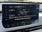Used 2025 MITSUBISHI OUTLANDER SE in FAYETTEVILLE, ARKANSAS (Photo 16)