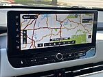 Used 2025 MITSUBISHI OUTLANDER SE in FAYETTEVILLE, ARKANSAS (Photo 17)