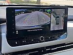 Used 2025 MITSUBISHI OUTLANDER SE in FAYETTEVILLE, ARKANSAS (Photo 18)
