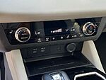 Used 2025 MITSUBISHI OUTLANDER SE in FAYETTEVILLE, ARKANSAS (Photo 19)
