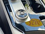 Used 2025 MITSUBISHI OUTLANDER SE in FAYETTEVILLE, ARKANSAS (Photo 20)